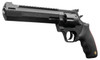 TAURUS RAGING HNTR 44MAG 8" W/CASE UPC: 725327931867