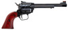 HERITAGE 22/22M 6.5" 9RD COCOBOL AS UPC: 727962500538