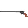 Heritage Manufacturing Rough Rider, .22 LR Caliber, Double Action, Revolver