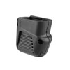 FAB DEF 4RD MAG EXT FOR GLK 43 UPC: 7290105944771