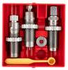 Lee Precision 90078 3Die  350 Legend UPC: 734307900786