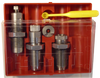 Lee Precision 90731 Pacesetter 3Die Set 7.62x54mmR UPC: 734307907310