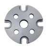Lee Precision Breech Lock Pro Shell Plate 14 UPC: 734307908027