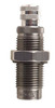 Lee Precision 90861 Carbide Factory Crimp Die 38 Special  357 Mag UPC: 734307908614