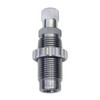 Lee Precision 90861 Carbide Factory Crimp Die 38 Special  357 Mag UPC: 734307908614