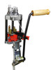 LEE 90900 AUTO BREECH LOCK PRO UPC: 734307909000