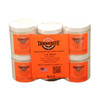 TANNERITE HALF BRICK 1/2LB TRGT 4/PK UPC: 736211088765