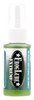 EXTREME LIQUID 1 OZ SPRAY BOTTLE UPC: 736211152633