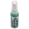 EXTREME LIQUID 1 OZ SPRAY BOTTLE UPC: 736211152633
