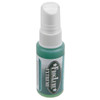 EXTREME LIQUID 1 OZ SPRAY BOTTLE UPC: 736211152633
