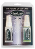 FROGLUBE DEGREASER / LUBE SYSTEM KIT UPC: 736211152657