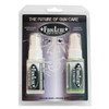 FROGLUBE DEGREASER / LUBE SYSTEM KIT UPC: 736211152657