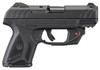 Ruger Security 9, 9mm Caliber, Semi-Automatic, Pistol