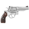 Ruger Redhawk, 45 Caliber, Single Action, Revolver