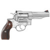 Ruger Redhawk, 45 Caliber, Single Action, Revolver