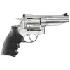 RUGER RDHWK 44MAG 4.2" STN 6RD UPC: 736676050444