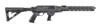 RUGER PC CARB 9MM 17RD THRD FLT 16" UPC: 736676191222