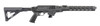 RUGER PC CARB 9MM 10RD THRD FLT 16" UPC: 736676191246