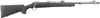 Ruger Traverse, .338 Caliber, Bolt Action, Rifle