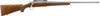 Ruger Hawkeye, 30-06 Caliber, Bolt Action, Rifle