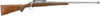 Ruger Hawkeye, .300 Caliber, Bolt Action, Rifle