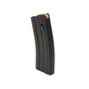 Ruger 90420 AR556  30rd Magazine Fits Ruger AR556SR556 223 Rem5.66x45mm NATO Black UPC: 736676904204