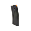 Ruger 90420 AR556  30rd Magazine Fits Ruger AR556SR556 223 Rem5.66x45mm NATO Black UPC: 736676904204