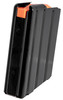 Ruger 90695 AR556  10rd Magazine Fits Ruger AR556American Rifle Ranch 350 Legend 10rd Blued UPC: 736676906956