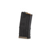 L5AWM 300BLK 20 OPAQUE BLACK UPC: 738435619503