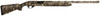 GIRSAN MC312 12/28 3.5" MARSH CAMO UPC: 741566903489