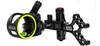 CBE Tactic Micro Bow Sight UPC: 745167014988