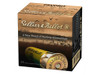 Sellier & Bellot SB20BSA Hunting 20Gauge 2.63" 12Pellets 1oz 2Shot 25 Box/10 Case