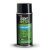 HME SWSCRPVEN Scent Web Scrape Venom Buck Doe  Tarsal Gland Cover Scent 5 oz. Aerosol UPC: 755234100711