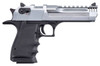 DE MK19 L5 44MAG 5" BLK ALUM IMB UPC: 761226089681