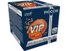 Fiocchi 410VIP75 Exacta Target VIP 410Gauge 2.50" 1/2oz 7.5Shot 25 Per Box/10 Case