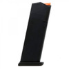 MAG GLOCK OEM 43X/48 9MM 10RD PKG UPC: 764503035890