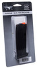 MAG GLOCK OEM 43X/48 9MM 10RD PKG UPC: 764503035890