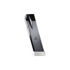 SIG SAUER P226 Magazine UPC: 765595515031