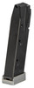 SIG SAUER P226 Magazine UPC: 765595515031