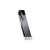 SIG SAUER P226 Magazine UPC: 765595515031