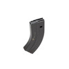 MAG DURAMAG 28RD 6.8SPC SS MAG BLK UPC: 766897412073