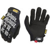 The Original Glove UPC: 781513100134