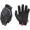 Utility Glove UPC: 781513607589