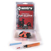 SENTRY Every Day Gear Care Kit UPC: 766793912028