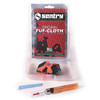 SENTRY Every Day Gear Care Kit UPC: 766793912028