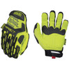 Hi-Viz M-Pact XD Glove UPC: 781513614341