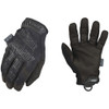 TAA Original Glove UPC: 781513617618