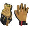 Leather FastFit Work Gloves UPC: 781513631430