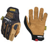 Leather M-Pact Gloves UPC: 781513631539