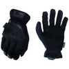 WOMENS FASTFIT GLOVE COVERT MEDIUM UPC: 781513645567